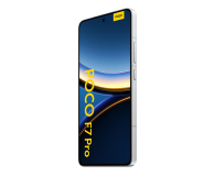 XIAOMI POCO F7 Pro 12/512GB Silver 90W OIS - 1325235 - zdjęcie 2